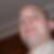 Photo de profil de Vincent Hyver