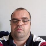 Photo de profil de Richard Gottenkieny