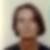 Photo de profil de Beatrice Tupin