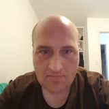 Photo de profil de David Kern