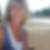 Photo de profil de Martine Gallot