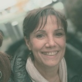 Photo de profil de Pascale Caie