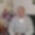 Photo de profil de Serge Huguenin