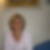 Photo de profil de Marcelle Tuil