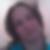 Photo de profil de Sandra Pagnon