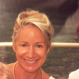 Photo de profil de Sylvie Drouard