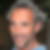 Photo de profil de Pierre Alavoine