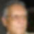 Photo de profil de Alain Ropero
