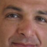 Photo de profil de Mohamed Harrar