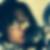 Photo de profil de Adeline Rocaboy