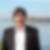 Photo de profil de Michel Verdier