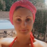 Photo de profil de Delphine Gharnit