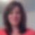 Photo de profil de Laetitia Delarche