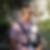 Photo de profil de Olivier Alizier