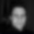 Photo de profil de Emmanuel Le Brun
