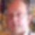 Photo de profil de Fabrice Duriez
