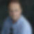 Photo de profil de Jean-François Loiseau