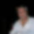 Photo de profil de Patrick Monneret