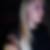 Photo de profil de Adeline Gummel