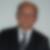 Photo de profil de Denis Koch