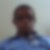 Photo de profil de Nazaire Juvet Sima Nze