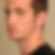 Photo de profil de Vincent Eidel