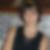 Photo de profil de Sandrine Hugond