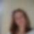 Photo de profil de Linssey Ducastelle