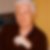 Photo de profil de Gerard Grimaldi