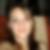 Photo de profil de Caroline Tual