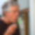 Photo de profil de Marc Canu