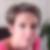 Photo de profil de Christelle Laloy Tetevuide