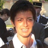 Photo de profil de Régine Gastaldin