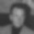Photo de profil de Alain Sort