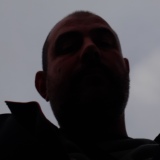 Photo de profil de Sébastien Mauclair