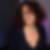 Photo de profil de Sylvie Bresson