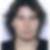 Photo de profil de Stephanie Nourry