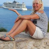 Photo de profil de Isabelle Noclercq