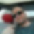 Photo de profil de Paul Tiralongo