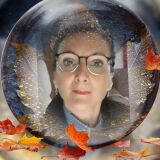 Photo de profil de Catherine Noel