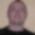 Photo de profil de Martial Boulanger