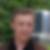 Photo de profil de Bruno Boulanger