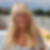 Photo de profil de Michele Blaison