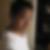 Photo de profil de Alain Herry
