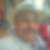 Photo de profil de Alain Delhaye