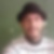 Photo de profil de Nourdine Nassif