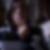 Photo de profil de Julien Blanchard