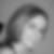 Photo de profil de Caroline Neauport