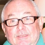 Photo de profil de Jean-François Drouillet