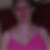 Photo de profil de Chuette Virginie